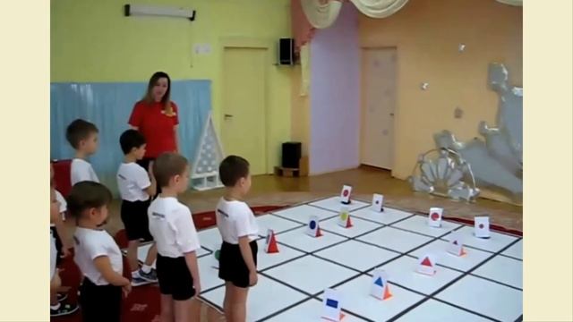 ИНФОРМАТИКА БЕЗ РОЗЕТКИ смотреть онлайн