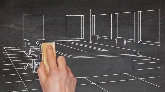 Axioma Capacitación смотреть онлайн