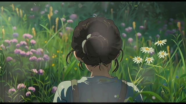 'your scent' No copyrights LoFi music BGM(Soothing,Sleeping,Studying,relaxing) смотреть онлайн