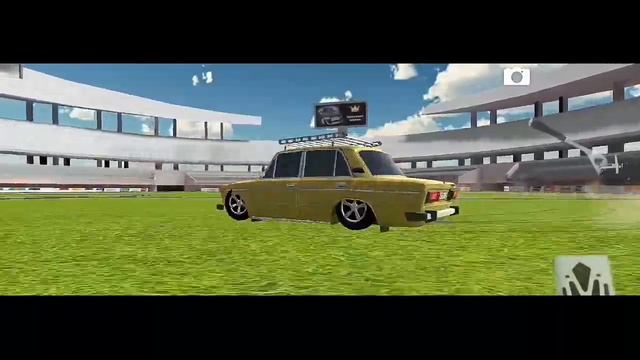 🔴Дрифт🔴 Играю в RRO-Rusian Rider Online🔵
🚗💨 Читать ОПИСАНИЯ РОЛИКА!!!!!!!!! смотреть онлайн
