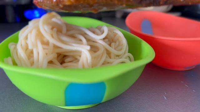 I HAD A BACTERIAL INFECTION| FIRST BUSINESS MEETING, COOKING FOR MY FAMILY смотреть онлайн