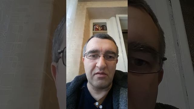 ЗАЩИТА ОТ ЭКСТРОСЕНСОВ ДЛЯ ПРОВЕДЕНИЯ ПЕРЕГОВОРОВ смотреть онлайн