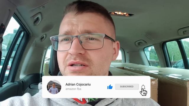 Retail arbitrage at costco to amazon fba uk смотреть онлайн
