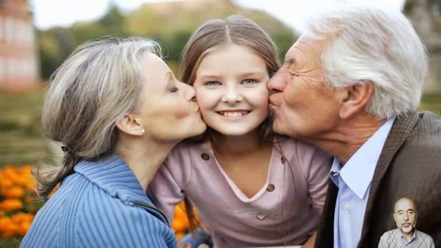 006. Мышление смотреть онлайн