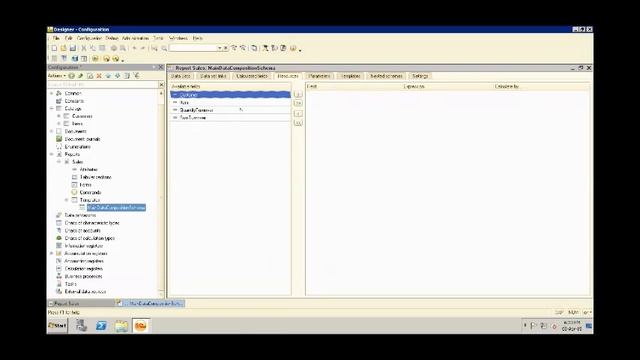 Rise South Africa смотреть онлайн