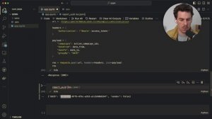 Ozon API | Автоматизируем аналитику продвижения