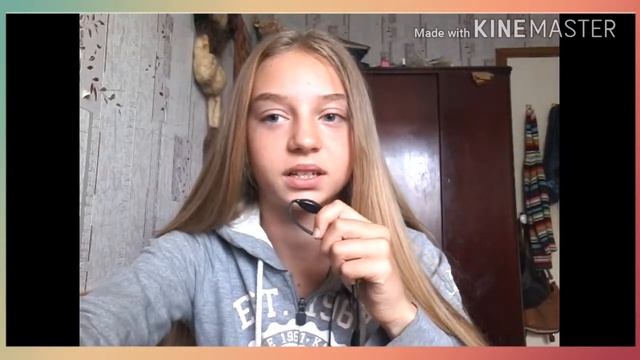 Топ 3 книг которые я бы посоветовала прочитать.