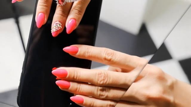 nails 2gis 2 смотреть онлайн