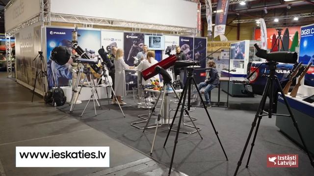Izstāsti Latvijai - ieskaties.lv смотреть онлайн