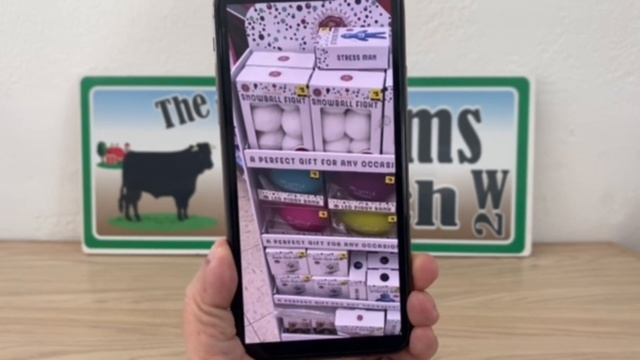 2024#109👀Dollar General Couponing‼️HOLIDAY NOVELTY👀VISUALS‼️Must Watch👀👀 смотреть онлайн