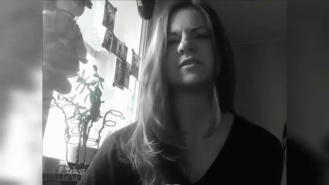 Когда родные стены стали тюрьмой смотреть онлайн