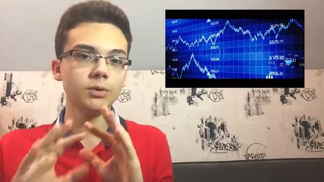 Что такое NIMSES? Как заработать школьнику летом? смотреть онлайн