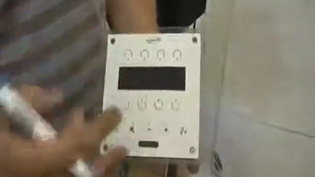 Беспроводная зона Netstreams смотреть онлайн