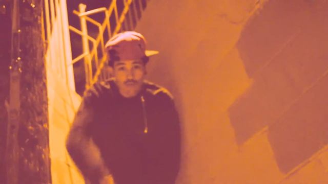 Patience- Prince Charmin x Fresh Hef (The Hero Cliche Lavish Life) смотреть онлайн