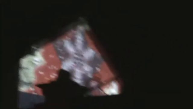 Новый год laser show in Варваровка смотреть онлайн