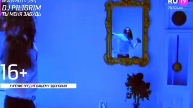 13 дек. 2021 г. смотреть онлайн