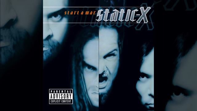 Need For Speed: Most Wanted Soundtrack [CD1] смотреть онлайн