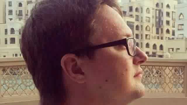 Дай почитать от 7.03.14