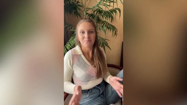 Куратор школы удаленных профессий InSTART