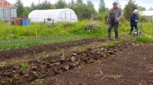 Электролебедка сельскохозяйственная"Бумеранг"