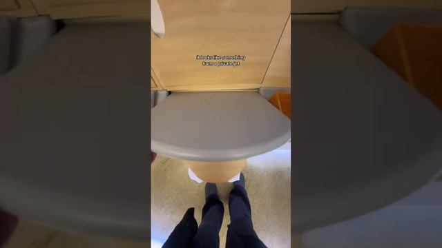 Is the $15,000 Emirates First Class worth it?? #emirates #airlines #worldtravel #luxurytravel смотреть онлайн