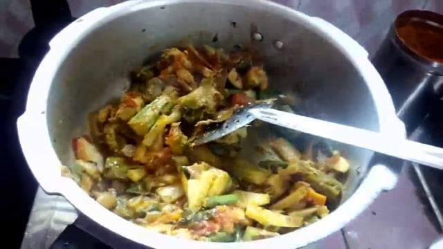 20-MIN QUICK &TASTY LAZY DAY VEG LUNCH ROUTINE-2//WHAT I PREPARED FOR MY LUNCH IN LAZY DAYS IN TAMI смотреть онлайн