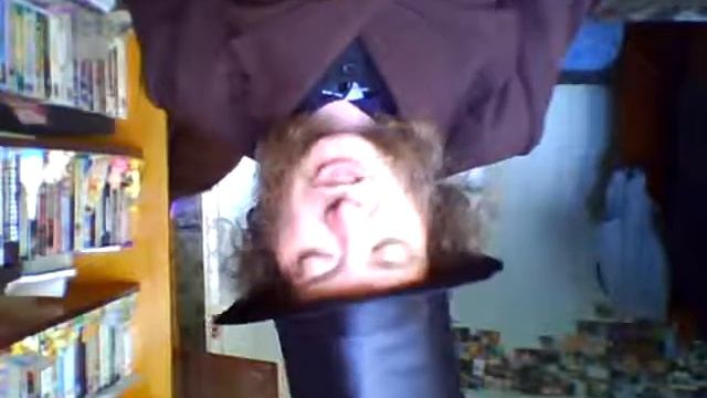 дубровский глава 8