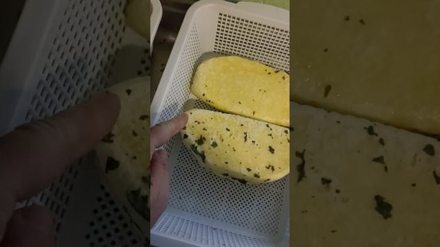собрала заказик. буратта и халуми🔥🥰😍 смотреть онлайн
