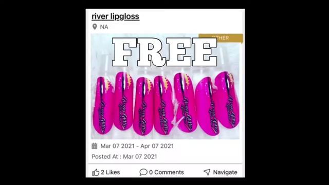 👉🏻 👉🏻 How to Advertise Your Business for Free 😎 смотреть онлайн