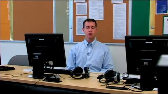 How to Open a Business Account смотреть онлайн