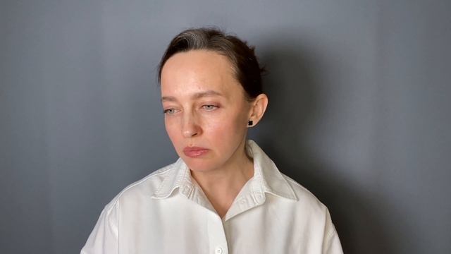 ДСС-2 - Маргарита // Юлия Гренц, 39 лет смотреть онлайн