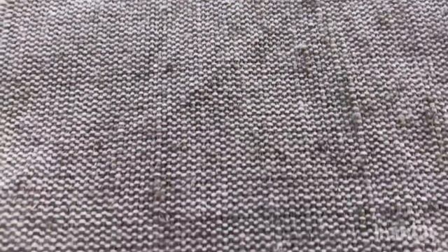 ПАРУСИНА ПОЛУЛЬНЯНАЯ СУРОВАЯ ОСНОВА-ХЛОПОК, УТОК – ЛЕН. ШИРИНА 92 СМ ,ПЛОТНОСТЬ 365+-20 , 214/70 смотреть онлайн