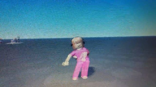 Мой скин на хелуин смотреть онлайн