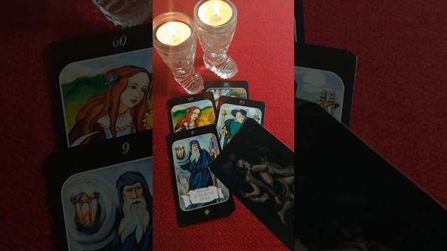 ТАРО 💥💥💥💥О чем надо подумать, чему надо уделить больше внимания ✨☝️✨🤔✨😳✨💯✨☝️✨🤔✨💥✨ смотреть онлайн