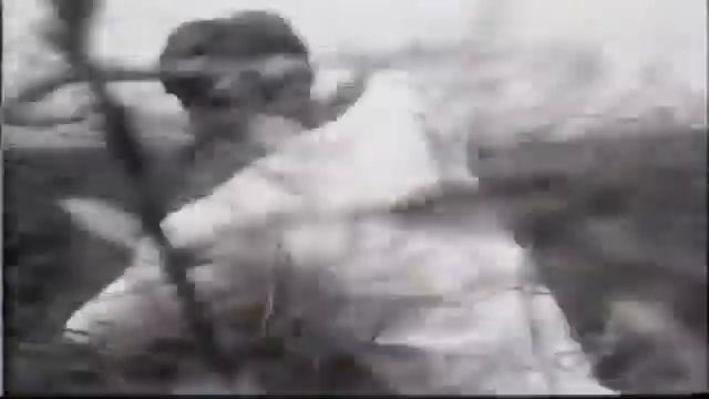 Calvin Klein CK Eternity Ad 1992 смотреть онлайн