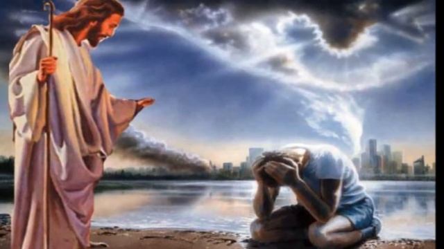 Alfabeto Pascal смотреть онлайн