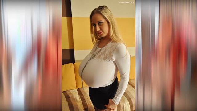 Abbi Secraa Quick Facts | Brand Promoter | Bio| Instagram Star Quick Facts | Brand Promoter | Bio смотреть онлайн