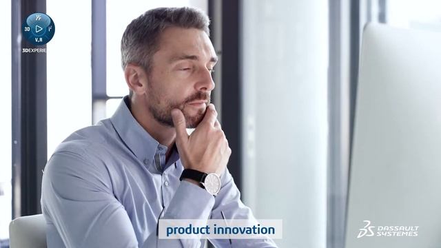 License to Cure for Medical Devices Industry Solution Experience Explainer - Dassault Systèmes смотреть онлайн
