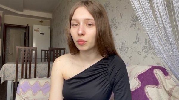 стоит ли учиться на маркетолога? | моя история в маркетинге