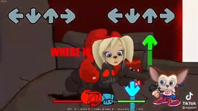 Барбоскины но это трикки смотреть онлайн