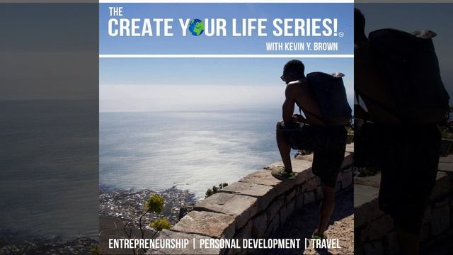 CYLS 082: How I Raised $33,000 for my Kick Starter Campaign with Mandy X. Bowman смотреть онлайн