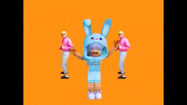 Holy Baam и Чудо чай - Песня про морковь (1 ЧАС) смотреть смотреть онлайн