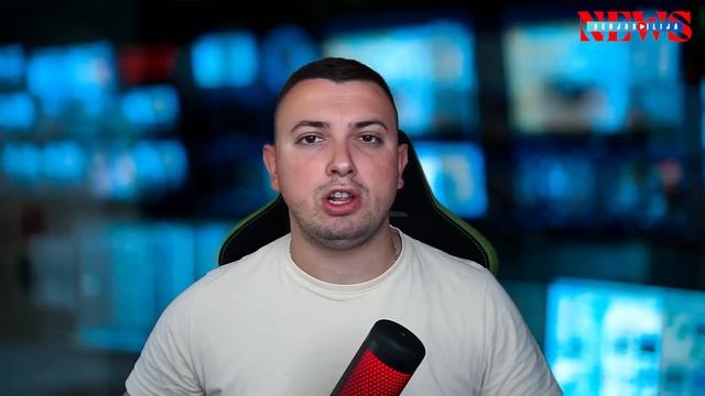 UKRAJINA ODLUCUJE O BUDUCNOSTI COVECANSTVA, EVO I KAKO смотреть онлайн