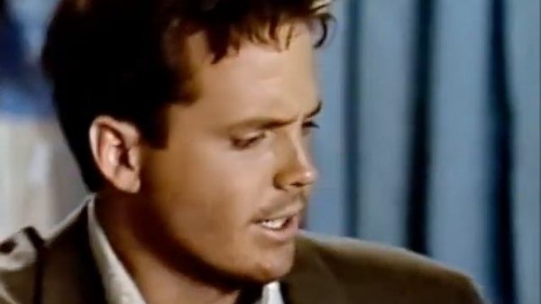 Санта Барбара 2041