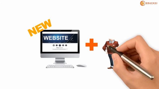 The Web Garage for business websites смотреть онлайн