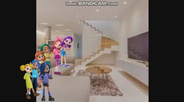 Necati For Hire #25: Fazoli's (Aftermath)