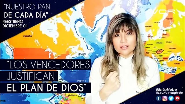 REESTRENO "MI SEGUNDA GRACIA" 29 de Noviembre de 2021 (+57 315 390 0147) смотреть онлайн