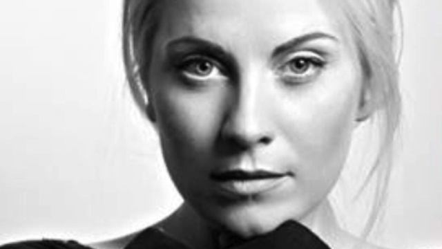 The Great British Musical - Louise Dearman - Andrew Lloyd Webber mix смотреть онлайн