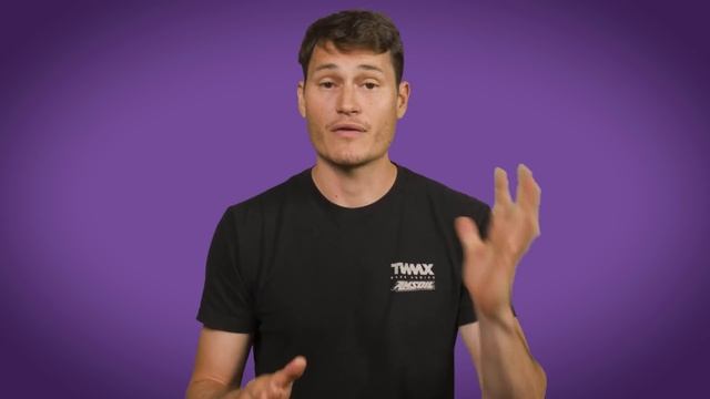 Why IndyCar is Better than F1 смотреть онлайн