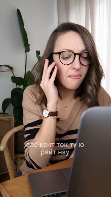 С чем сталкиваются работодатели. Поиск работы в двух сторон. Мы помогаем строить карьеру за границе